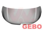 Citroen C1 2014/2021 motorkap PRIMER 16 871 422 80, Auto-onderdelen, Citroën, Voor, Nieuw, Ophalen of Verzenden