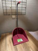 Mestboy, Dieren en Toebehoren, Ophalen of Verzenden, Zo goed als nieuw