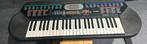 Synthétiseur casio, Muziek en Instrumenten, Keyboards, Ophalen, Zo goed als nieuw, Casio