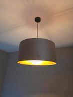 lampe suspendue, Enlèvement, Comme neuf