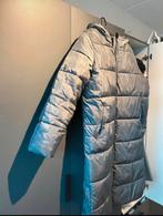 Doudounne Only, Kleding | Dames, Jassen | Winter, Ophalen