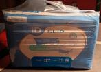 Slips /pampers, Diversen, Verpleegmiddelen, Ophalen of Verzenden, Nieuw