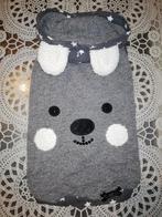 Groot aanbod for pets only, Enlèvement ou Envoi