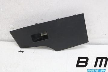 Bovenstuk handgreep rechts Cupra Formentor 6F1867172 beschikbaar voor biedingen
