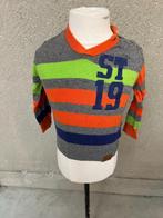 cks 68, Kinderen en Baby's, Babykleding | Maat 68, Gebruikt, Truitje of Vestje, Cks, Ophalen of Verzenden