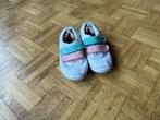 Turnpantoffel Deto, Kinderen en Baby's, Ophalen, Gebruikt, Deto, Jongen of Meisje