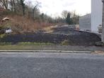 Terrain à vendre, Immo, Gosselies, 500 tot 1000 m²