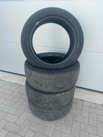 Banden Michelin Crossclimate 2 275 45 R20 110H, Ophalen, Gebruikt, 275 mm, Band(en)