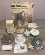 Set van verschillende gerechten + slechts 300 stuks, : 50€, Ophalen of Verzenden, Gebruikt