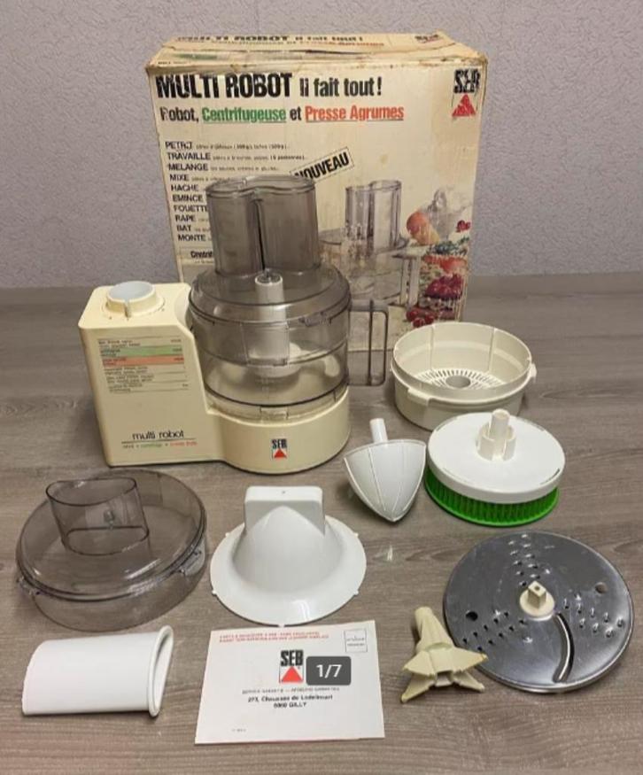 Set van verschillende gerechten + slechts 300 stuks, : 50€, Huis en Inrichting, Keuken | Servies, Gebruikt, Ophalen of Verzenden