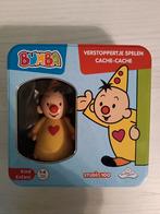 Bumba Verstoppertje spelen, Kinderen en Baby's, Speelgoed | Babyspeelgoed, Ophalen