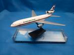 DC 10 Bangladesh Airlines (nieuw), Verzamelen, Ophalen of Verzenden, Nieuw