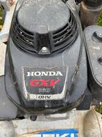 Iseki trimmer, Tuin en Terras, Ophalen, Gebruikt