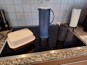 Tupperware koopjes beschikbaar voor biedingen