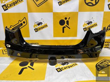 Achterbumper Kia Proceed GT 18-Heden 6xPDC 86611-J7710 beschikbaar voor biedingen