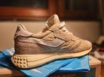 AUTRY SNEAKERS REELWIND 41, Kleding | Heren, Schoenen, Ophalen, Andere, Overige kleuren, Nieuw