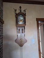 Warmink wandklok, Antiek en Kunst, Ophalen