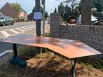 GRATIS bureau, Ophalen, Gebruikt, Bureau