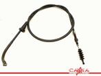 KOPPELINGSKABEL Suzuki LS 650 (01-1970/-), Motoren, Gebruikt