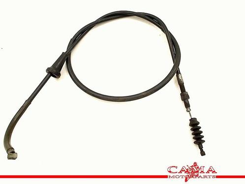 KOPPELINGSKABEL Suzuki LS 650 (01-1970/-), Motoren, Onderdelen | Suzuki, Gebruikt