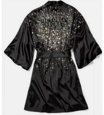 Victoria's Secret New York Fashion Show 2018 jurk Limited ed beschikbaar voor biedingen