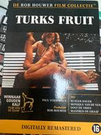 Turks fruit, Enlèvement ou Envoi