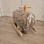 Kids concept hobbelpaard mammoet, Kinderen en Baby's, Ophalen, Zo goed als nieuw