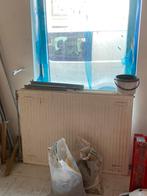 GRATIS radiator type 33 - 120x90 cm, Ophalen, Radiator