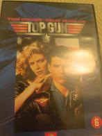 Top gun, Ophalen of Verzenden, Zo goed als nieuw
