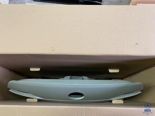NOS kofferdeksel / achterklep voor Mercedes-Benz X118 CLA sh, Auto-onderdelen, Carrosserie, Achterklep, Mercedes-Benz, Nieuw, Ophalen