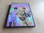 nr.31 -Dvd: easy come easy go (Elvis Presley) - klassieker, Cd's en Dvd's, Dvd's | Klassiekers, 1960 tot 1980, Overige genres