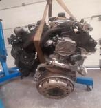 BMW 3er E90 E91 E92 E93 2.0 N43B20a-motor, Auto-onderdelen, Ophalen of Verzenden, BMW