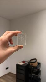 Atomium blok, Ophalen, Huis en Inrichting