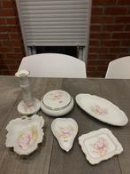 Limoges set, Antiek en Kunst, Ophalen