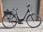 oxford middenmotor bosch 1220km Totaalafstand, Fietsen en Brommers, Ophalen of Verzenden, Zo goed als nieuw