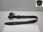 VEILIGHEIDSGORDEL LINKS VOOR Audi A4 Avant (B6), Auto-onderdelen, Gebruikt, Audi