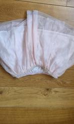 Jupe marque Forever 21, Robe ou Jupe, Enlèvement ou Envoi, Comme neuf, Forever 21