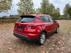 seat arona pracht staat, Auto's, Voorwielaandrijving, Stof, Emergency brake assist, 999 cc