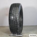 Vredestein Comtrac 2 All Season + 225/65/R16, Auto-onderdelen, Banden en Velgen, Gebruikt, 16 inch, Ophalen of Verzenden, All Season