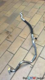 Airco leiding BMW 5 serie F07 F10 F11 N47N N47S1 64539250708, Auto-onderdelen, Airco en Verwarming, Gebruikt, Ophalen of Verzenden