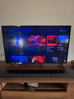 4k smart Tv 43 pouces, Audio, Tv en Foto, Televisies, Ophalen, Zo goed als nieuw, LG, Smart TV