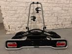 THULE EuroRide 940 fietsenrek (2 fietsen) - Perfekte staat, Ophalen, 2 fietsen, Zo goed als nieuw