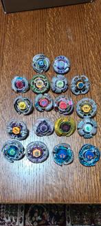 Beyblade takara tomy pre-hybrid, Kinderen en Baby's, Ophalen of Verzenden