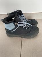 Wandelschoenen Queshua maat 36, Sport en Fitness, Ophalen of Verzenden, Zo goed als nieuw, Schoenen