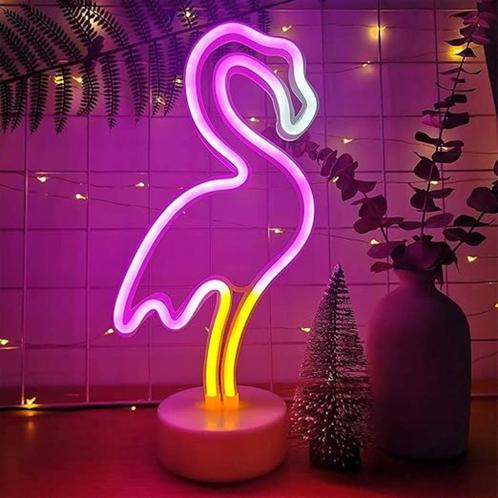Neonbord Neon Licht SNELLE GRATIS LEVERING, Huis en Inrichting, Woonaccessoires | Wanddecoraties, Nieuw, Verzenden