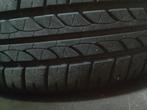 Band met velg VW caddy, Ophalen, Banden en Velgen, Personenwagen, 195 mm