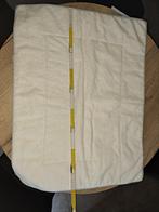 Roulotte Timmy Park., Enfants & Bébés, Enlèvement ou Envoi, Comme neuf, Rectangulaire