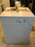 vaatwasser Proline, Elektronische apparatuur, Vaatwasmachines, Ophalen, Gebruikt, Vrijstaand