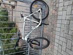 Mountainbike, Fietsen en Brommers, Ophalen, Gebruikt