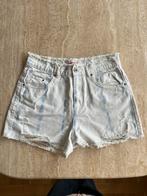 Short, Vêtements | Femmes, Culottes & Pantalons, Enlèvement ou Envoi, Comme neuf, Bleu